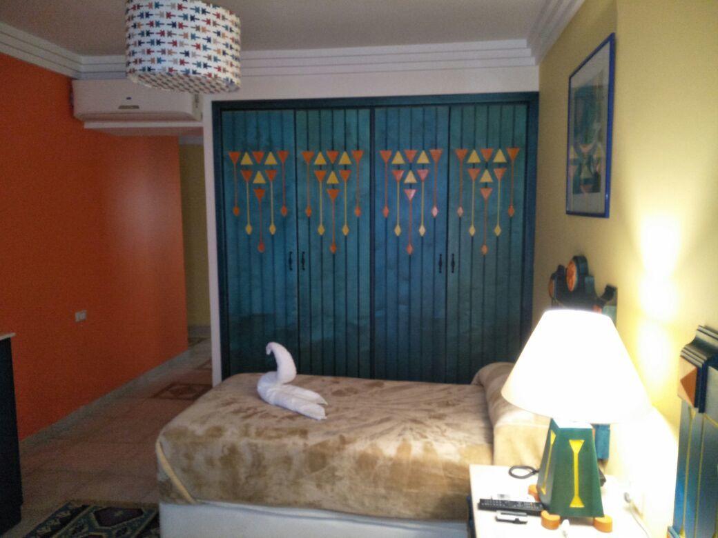 Bayt Al Diafah Al Mansurah Exterior photo