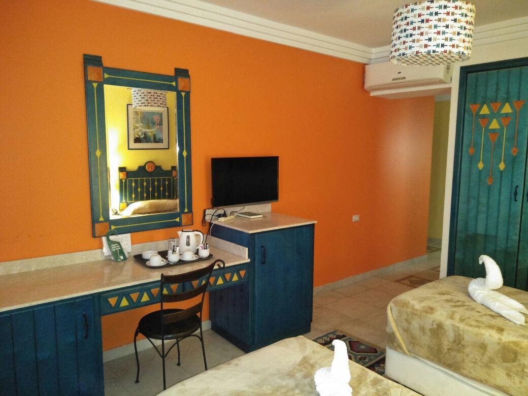 Bayt Al Diafah Al Mansurah Exterior photo